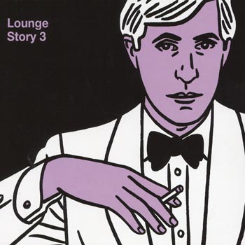 Lounge Story 3