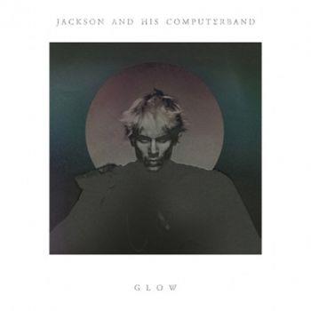 Jackson And His Computerband