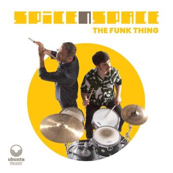 The Funk Thing