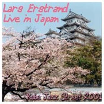 Live in Japan 2004