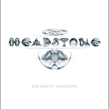 Bad habits/Headstone