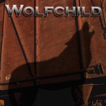 Wolfchild