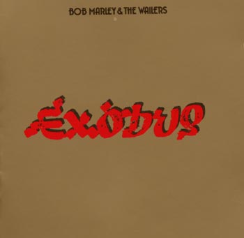 Exodus 1977 (Rem)