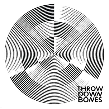 Throw Down Bones (Rem)