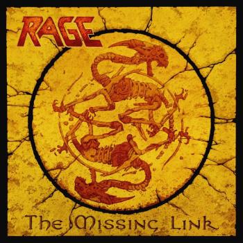 The missing link (30th Anniversary)