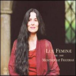 Lux Feminae