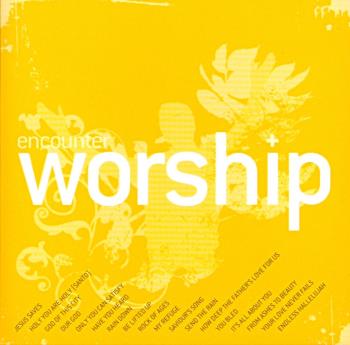 Encounter Worship 6