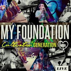 My Foundation