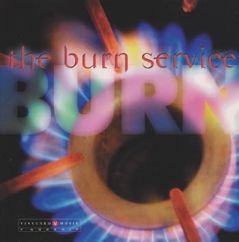 The Burn Service
