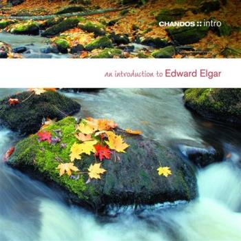 Introduction To Elgar
