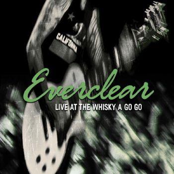 Live At The Whisky A Go Go (Coke)