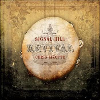 Signal Hill Revival