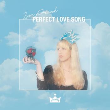 Perfect Love Song (Color)