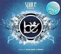 Be Space Ibiza