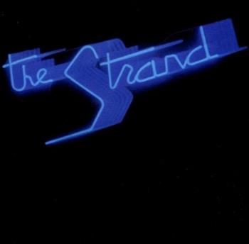 The Strand 1980 (Rem)
