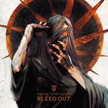 Bleed out (Smoke/Ltd)