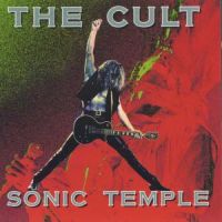 Sonic temple 1989