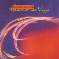 Heaven or Las Vegas 1990