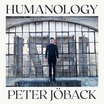 Humanology 2018
