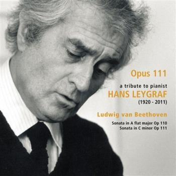 Opus 111 (Hans Leygraf)