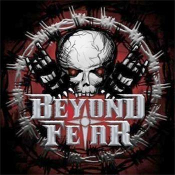 Beyond Fear 2006