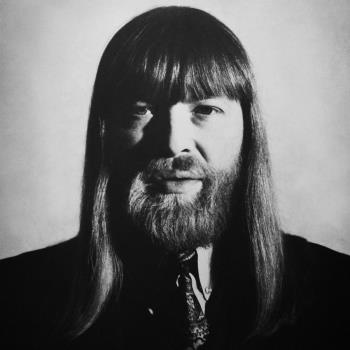 Who's That Man - Tribute To Conny Plank