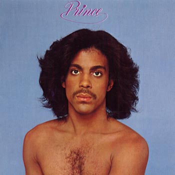 Prince 1979