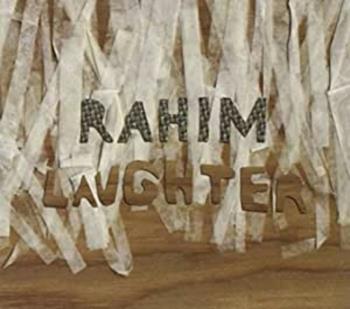 Laughter