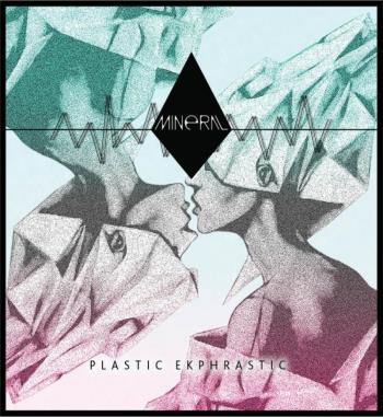 Plastic Ekphrastic