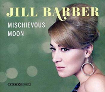 Mischievous Moon