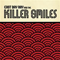 East Bay...