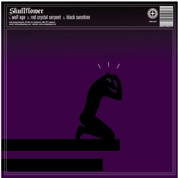 Skullflower / Mastery