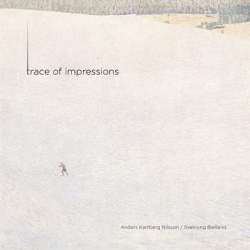 Trace Of Impressions