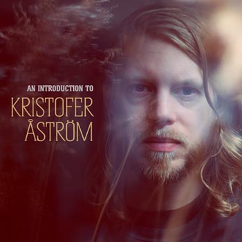 Åström Kristofer: An introduction to... 2013