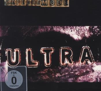 Ultra 1997 (Rem)