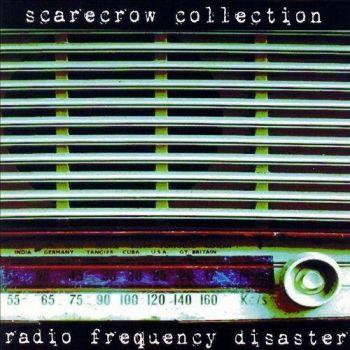 Radio Frequency Disaster