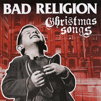 Christmas songs 2013