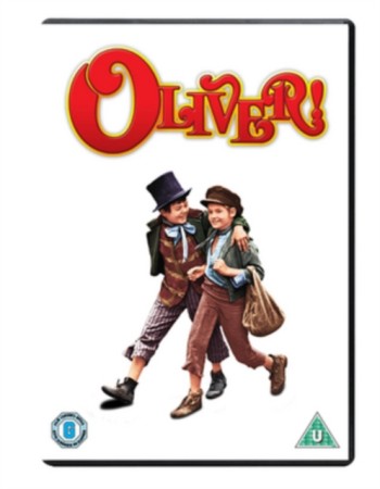 Oliver