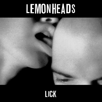 Lick1989 (Deluxe)