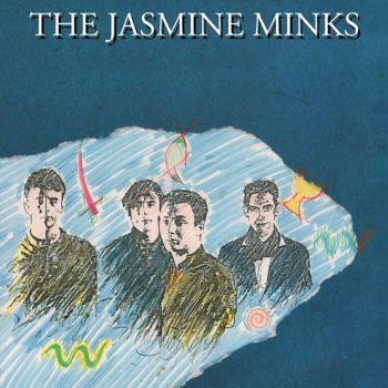 Jasmine Minks