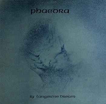Phaedra 1974 (Rem)
