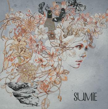 Sumie 2013