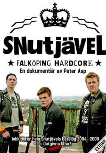 Falköping Hardcore