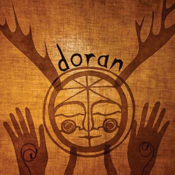 Doran