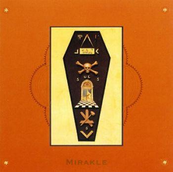 Mirakle