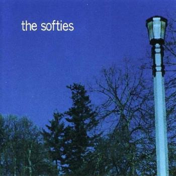The Softies EP
