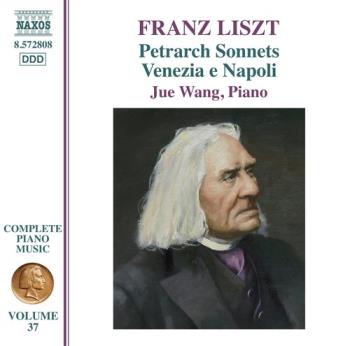 Complete Piano Music Vol 37