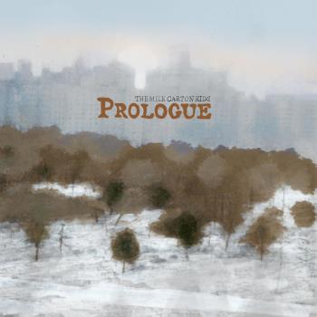 Prologue (10th Anniversary)