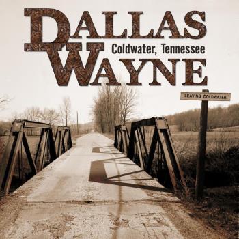 Coldwater Tennessee (Ltd)