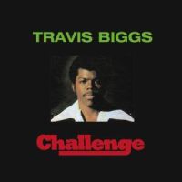 Challenge